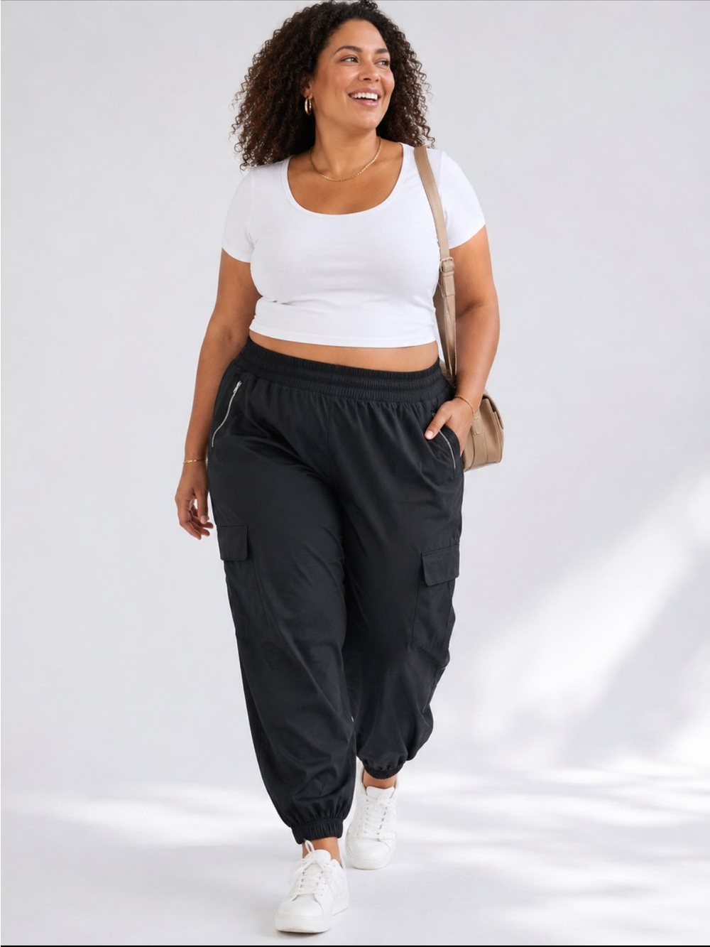 🎉5 for $45🎉 Old Navy joggers pants